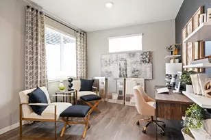 8386 E 135th Ct, Thornton, CO 80602 - Photo 3