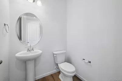 24776 E 41st Avenue, Aurora, CO 80019 - Photo 13