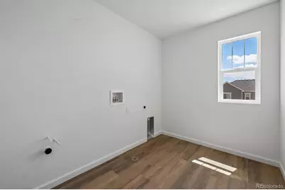 24776 E 41st Avenue, Aurora, CO 80019 - Photo 19