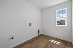 24776 E 41st Ave, Aurora, CO 80019 - Photo 19