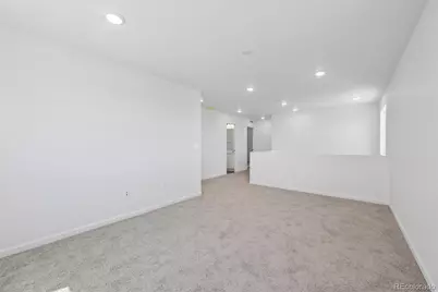 24776 E 41st Avenue, Aurora, CO 80019 - Photo 15