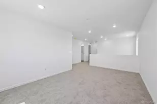 24776 E 41st Ave, Aurora, CO 80019 - Photo 15