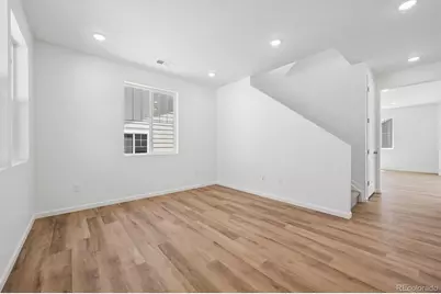 24776 E 41st Avenue, Aurora, CO 80019 - Photo 3