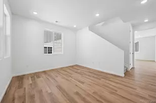 24776 E 41st Ave, Aurora, CO 80019 - Photo 3