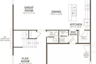 24776 E 41st Ave, Aurora, CO 80019 - Photo 25