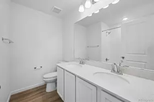 24776 E 41st Ave, Aurora, CO 80019 - Photo 21