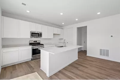 24776 E 41st Avenue, Aurora, CO 80019 - Photo 11