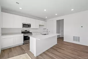 24776 E 41st Ave, Aurora, CO 80019 - Photo 11
