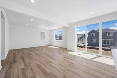 24776 E 41st Avenue, Aurora, CO 80019 - Photo 9