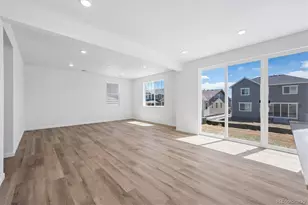 24776 E 41st Ave, Aurora, CO 80019 - Photo 9