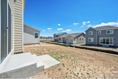 24776 E 41st Avenue, Aurora, CO 80019 - Photo 23