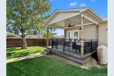 804 Nicole Road, Sterling, CO 80751 - Photo 15