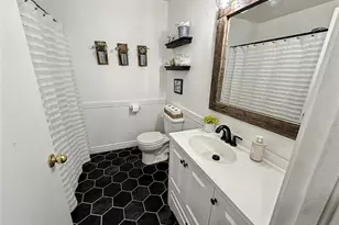 804 Nicole Rd, Sterling, CO 80751 - Photo 9