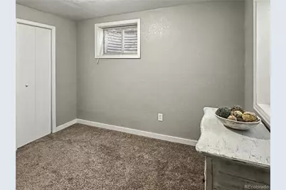 804 Nicole Road, Sterling, CO 80751 - Photo 21