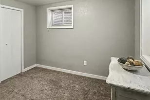 804 Nicole Rd, Sterling, CO 80751 - Photo 21