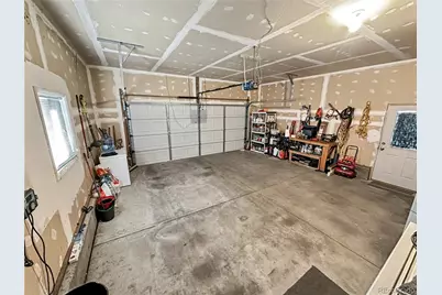 804 Nicole Road, Sterling, CO 80751 - Photo 23