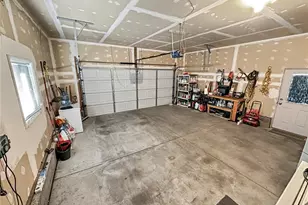 804 Nicole Rd, Sterling, CO 80751 - Photo 23