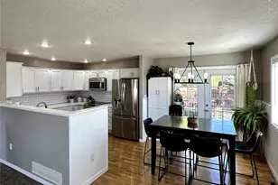 804 Nicole Rd, Sterling, CO 80751 - Photo 3