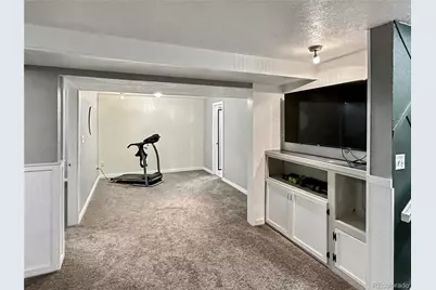 804 Nicole Road, Sterling, CO 80751 - Photo 17