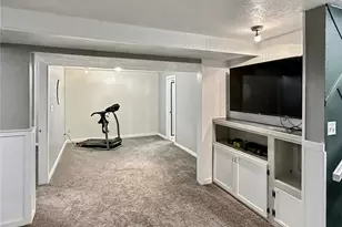 804 Nicole Rd, Sterling, CO 80751 - Photo 17