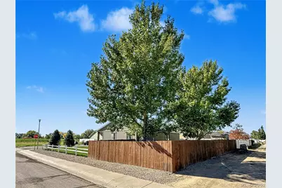 804 Nicole Road, Sterling, CO 80751 - Photo 13