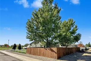 804 Nicole Rd, Sterling, CO 80751 - Photo 13