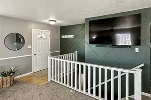 804 Nicole Rd, Sterling, CO 80751 - Photo 5