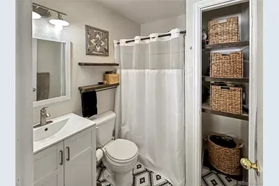 804 Nicole Road, Sterling, CO 80751 - Photo 7