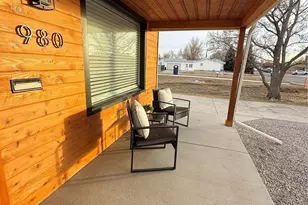 980 S Dale Ct, Denver, CO 80219 - Photo 13