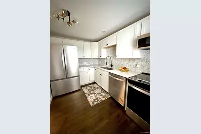 980 S Dale Court, Denver, CO 80219 - Photo 3