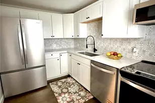 980 S Dale Ct, Denver, CO 80219 - Photo 3