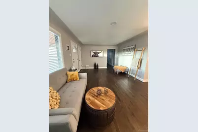 980 S Dale Court, Denver, CO 80219 - Photo 9