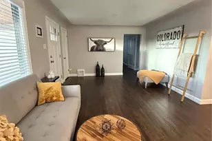 980 S Dale Ct, Denver, CO 80219 - Photo 9