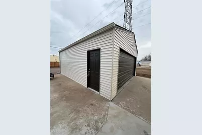 980 S Dale Court, Denver, CO 80219 - Photo 5