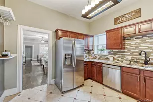 1521 Utica St, Denver, CO 80204 - Photo 9