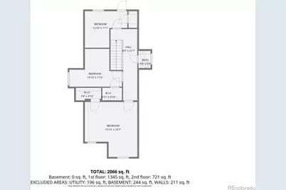 1521 Utica Street, Denver, CO 80204 - Photo 31