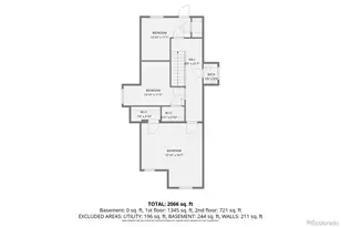 1521 Utica St, Denver, CO 80204 - Photo 31