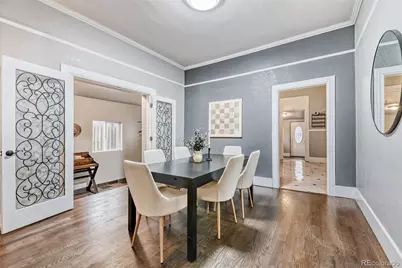 1521 Utica Street, Denver, CO 80204 - Photo 7