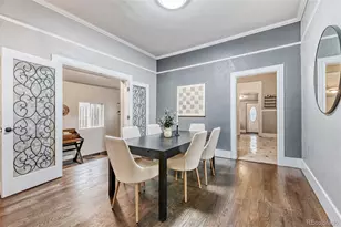 1521 Utica St, Denver, CO 80204 - Photo 7