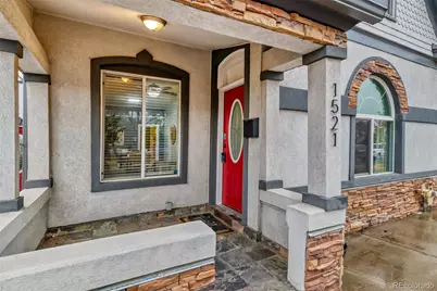 1521 Utica Street, Denver, CO 80204 - Photo 3