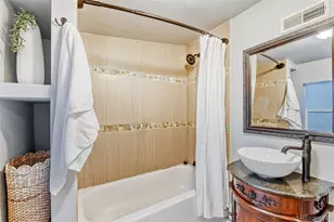 1521 Utica St, Denver, CO 80204 - Photo 19