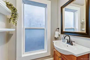 1521 Utica St, Denver, CO 80204 - Photo 23