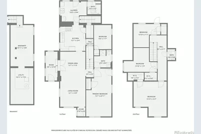 1521 Utica Street, Denver, CO 80204 - Photo 29