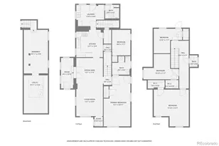 1521 Utica St, Denver, CO 80204 - Photo 29