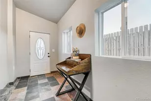 1521 Utica St, Denver, CO 80204 - Photo 11