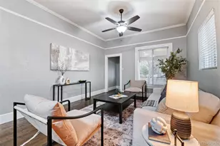 1521 Utica St, Denver, CO 80204 - Photo 5