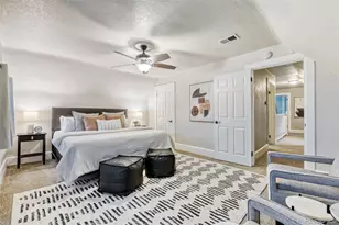 1521 Utica St, Denver, CO 80204 - Photo 13