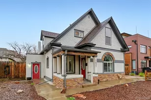 1521 Utica St, Denver, CO 80204 - Photo 1