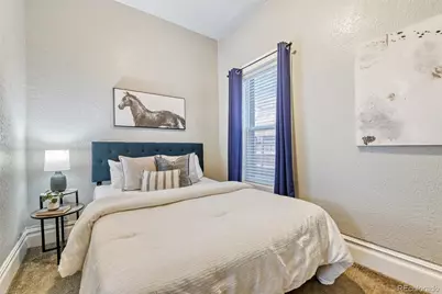 1521 Utica Street, Denver, CO 80204 - Photo 15