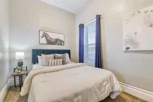 1521 Utica St, Denver, CO 80204 - Photo 15